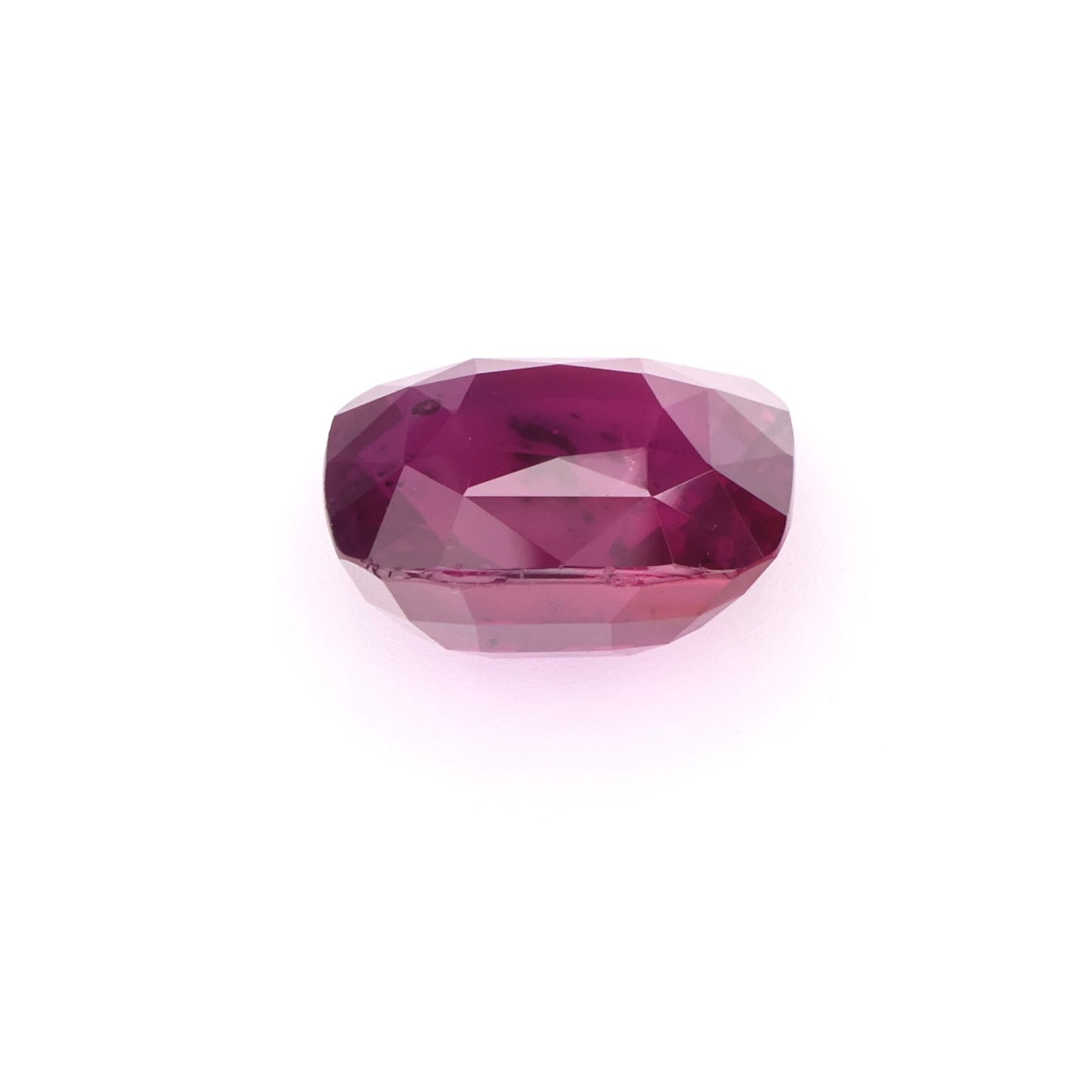 Ruby