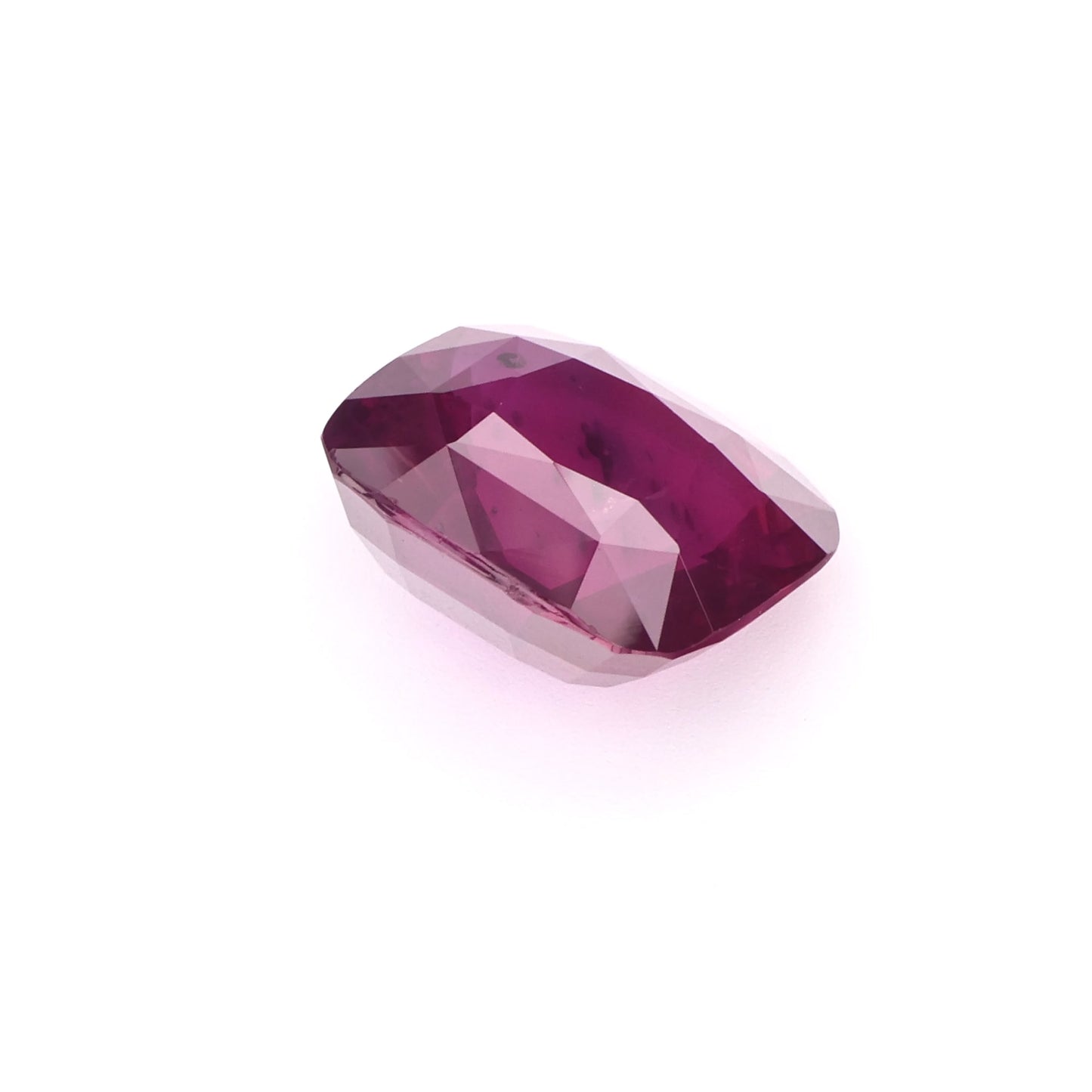 Ruby
