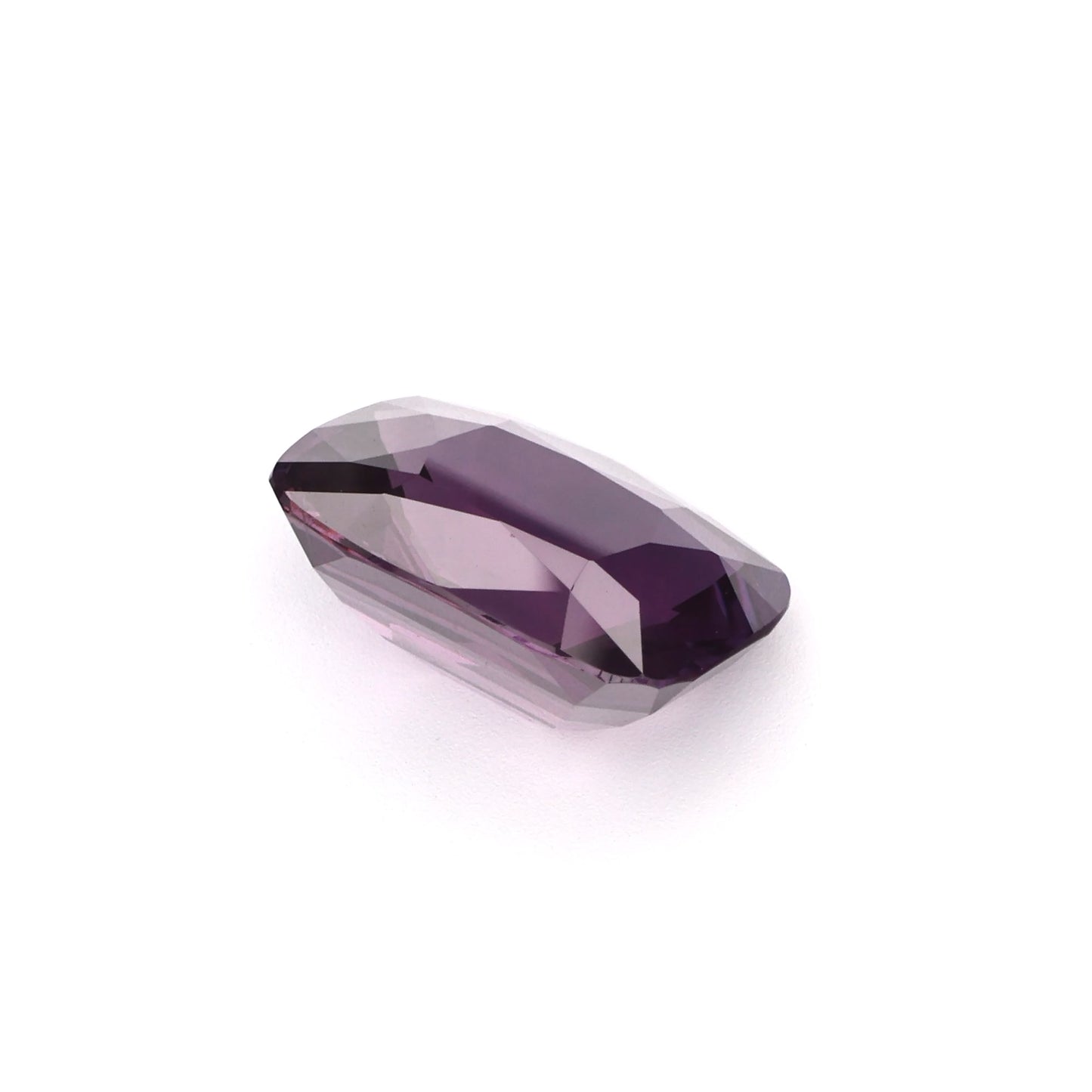Blushing Brilliance: Pink Sapphire