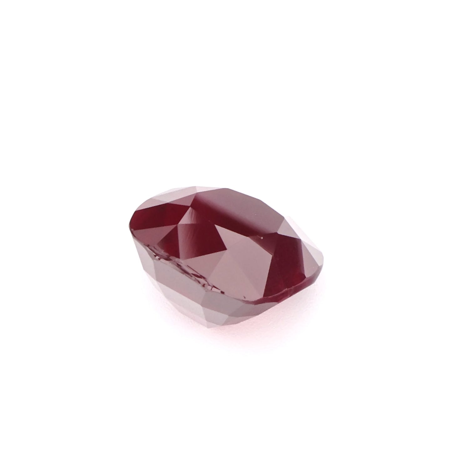Ruby