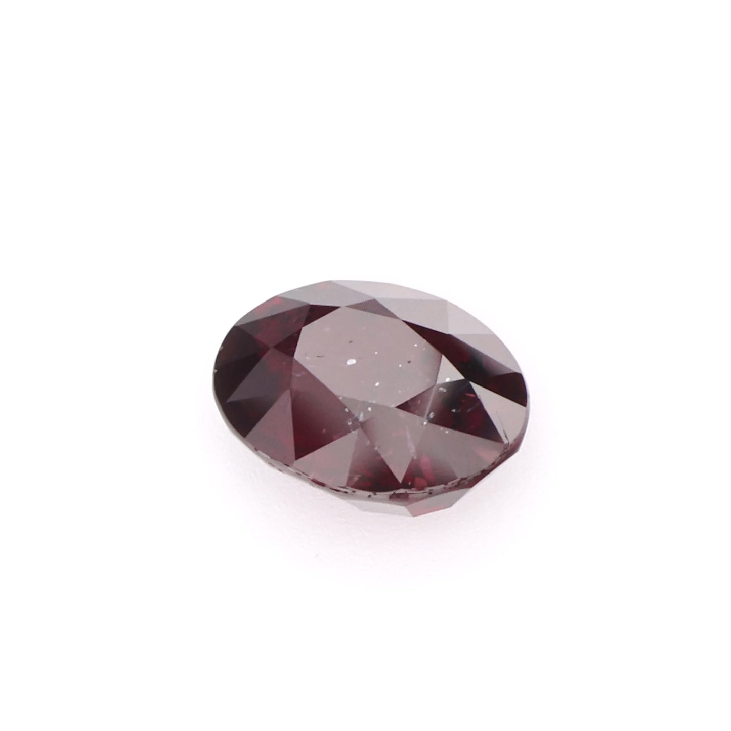 Ruby
