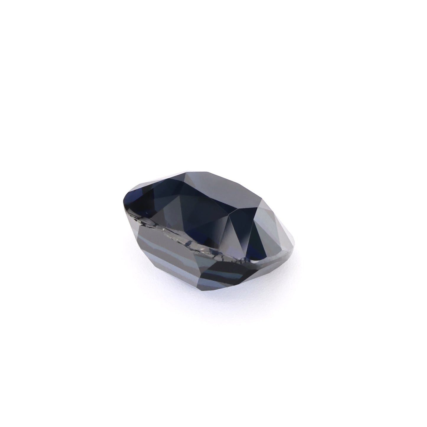 Blue Sapphire