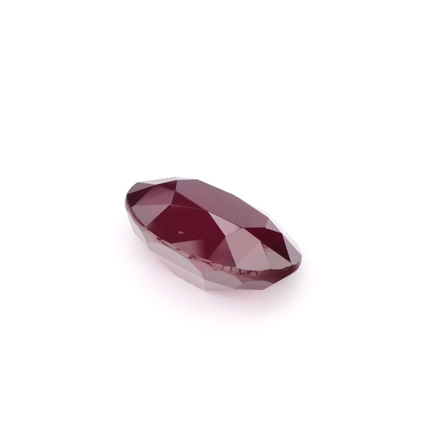 Ruby