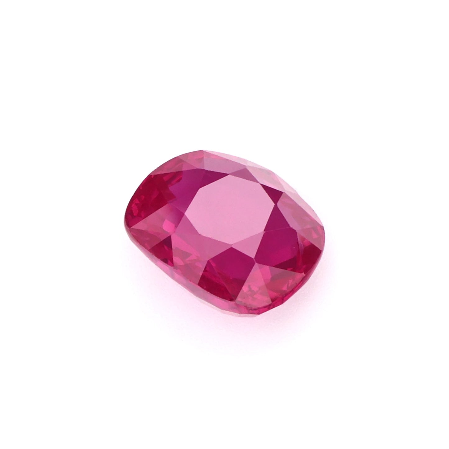 Ruby