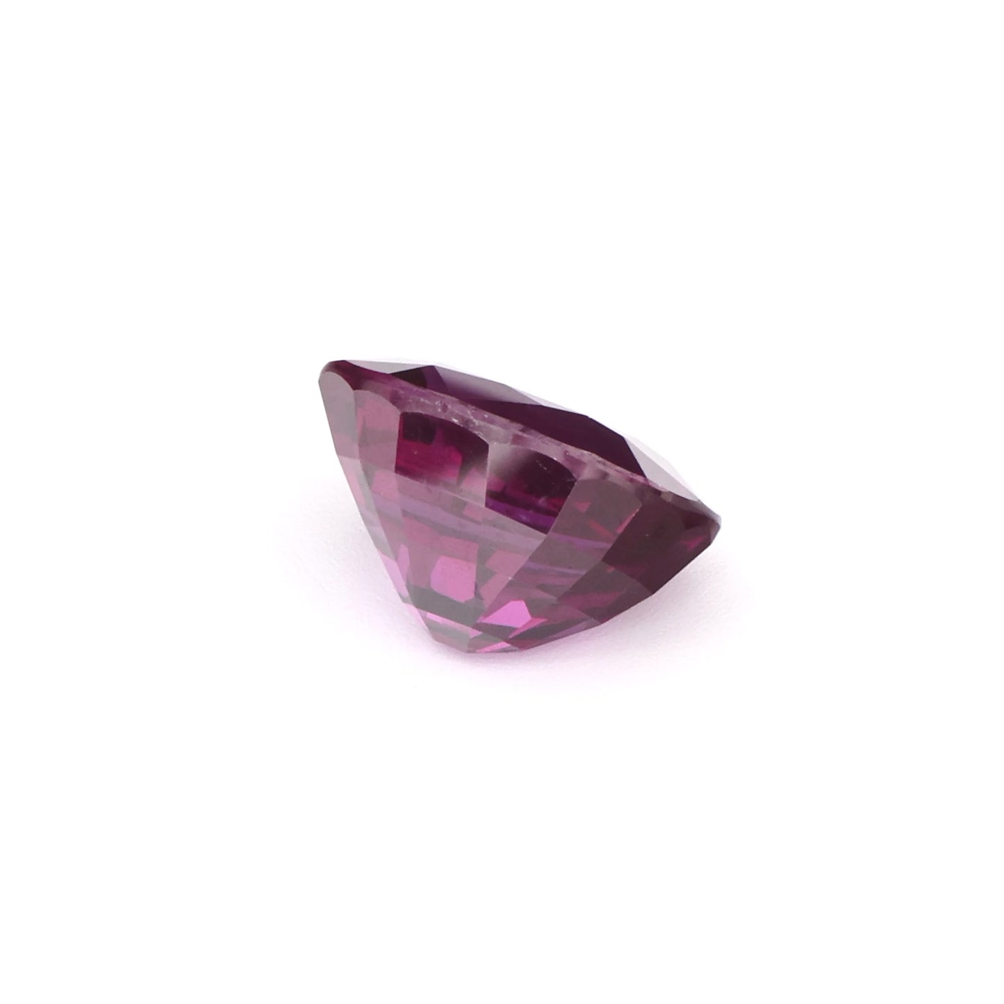 Ruby