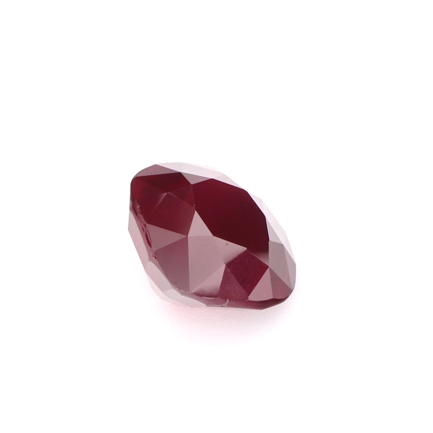 Ruby
