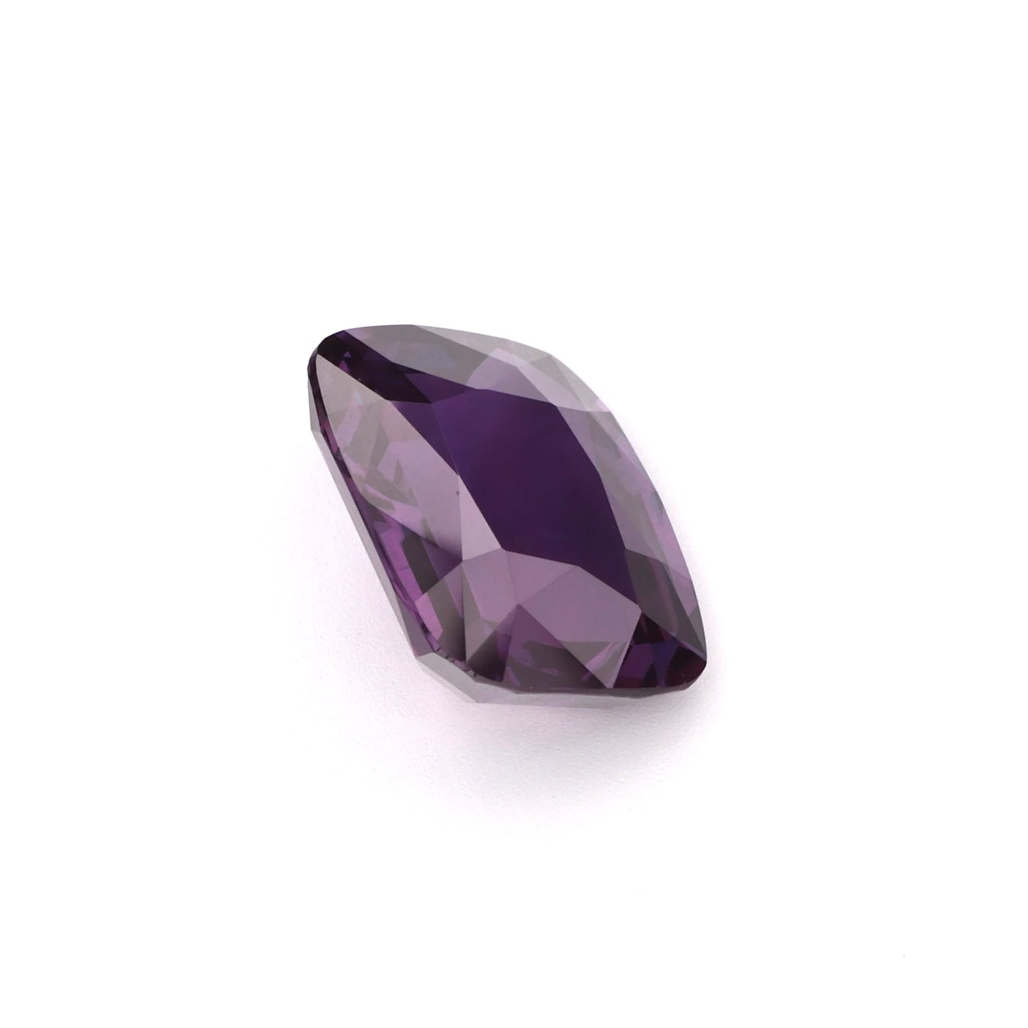 Blushing Brilliance: Pink Sapphire