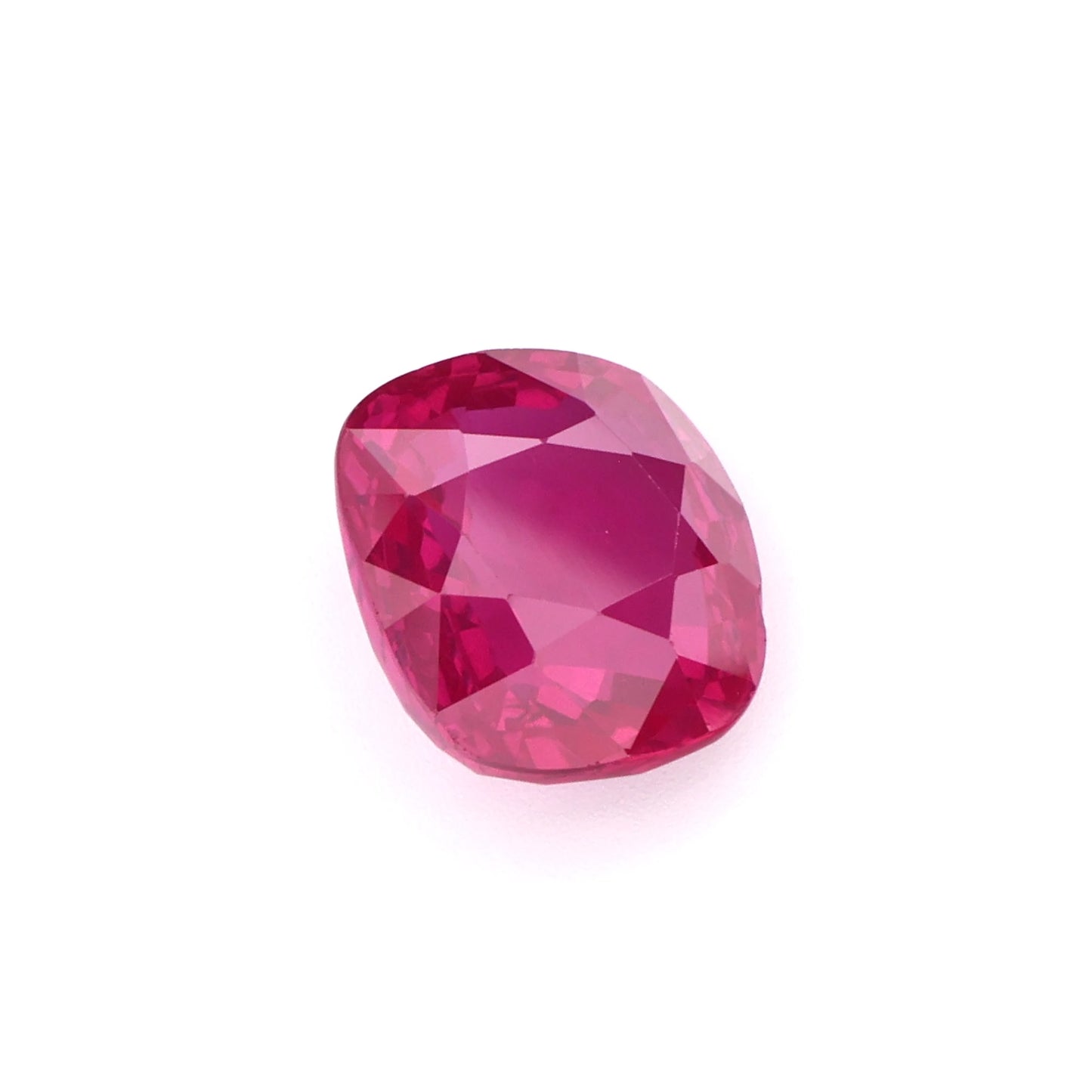 Ruby