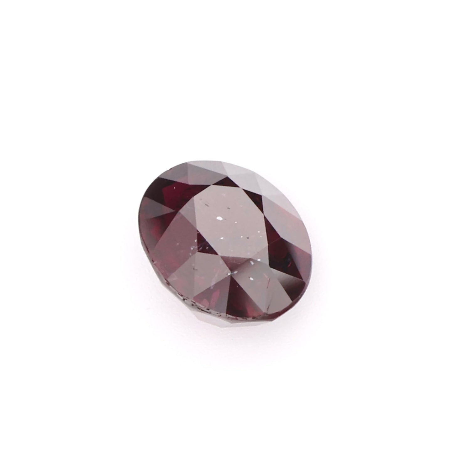 Ruby