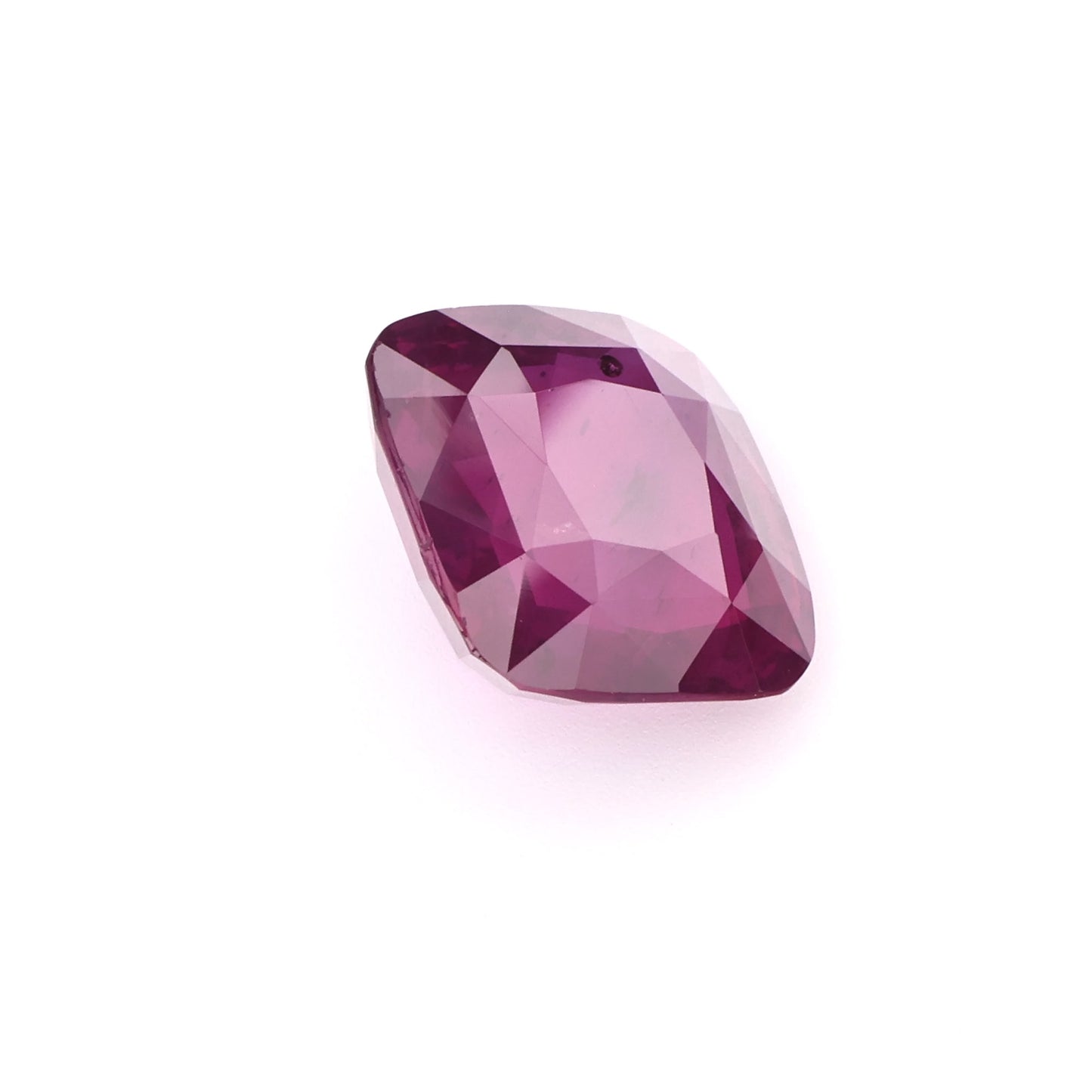 Ruby