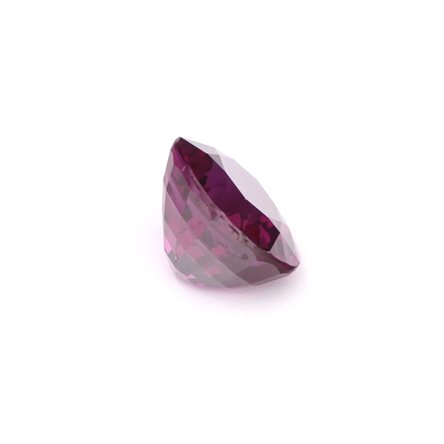 Ruby