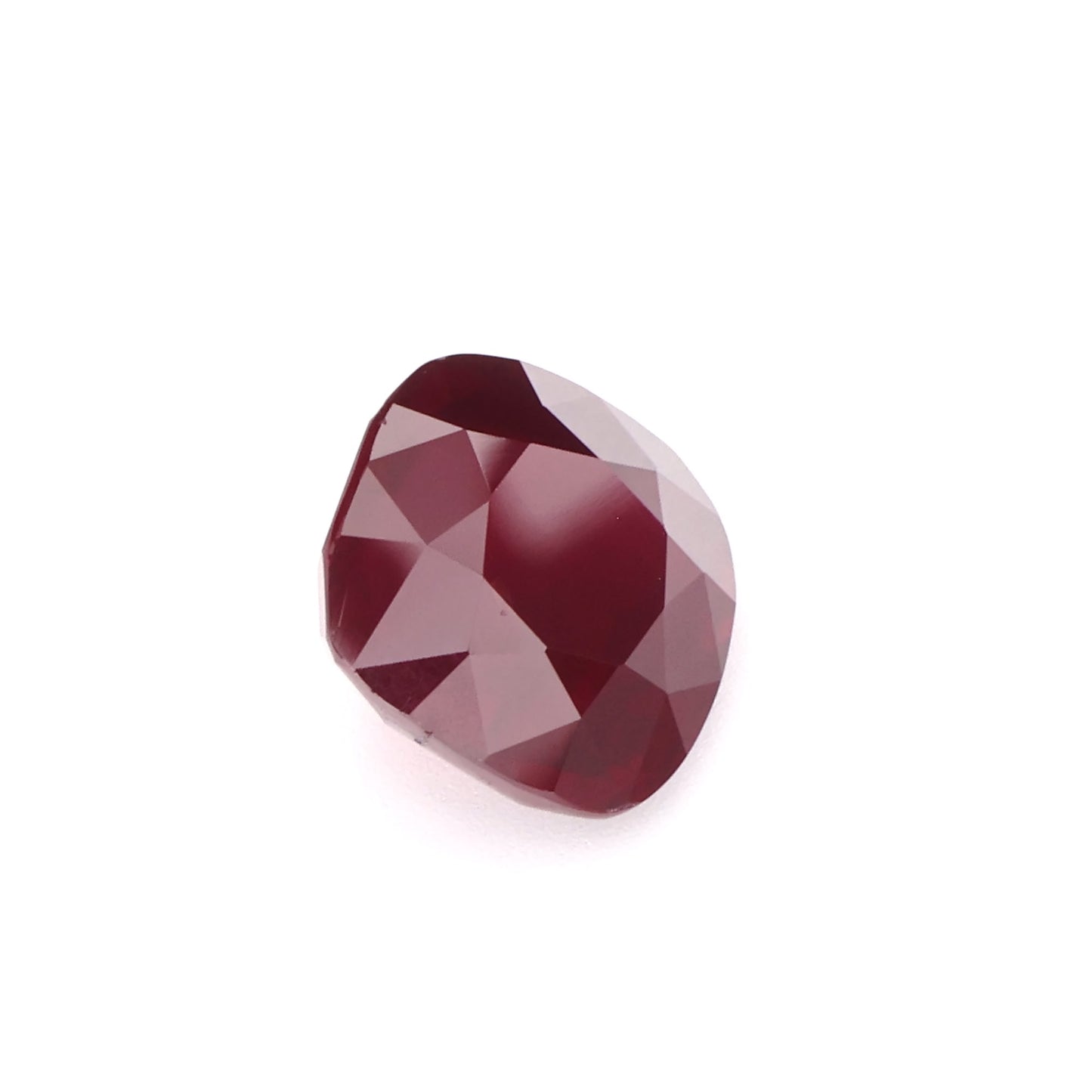 Ruby
