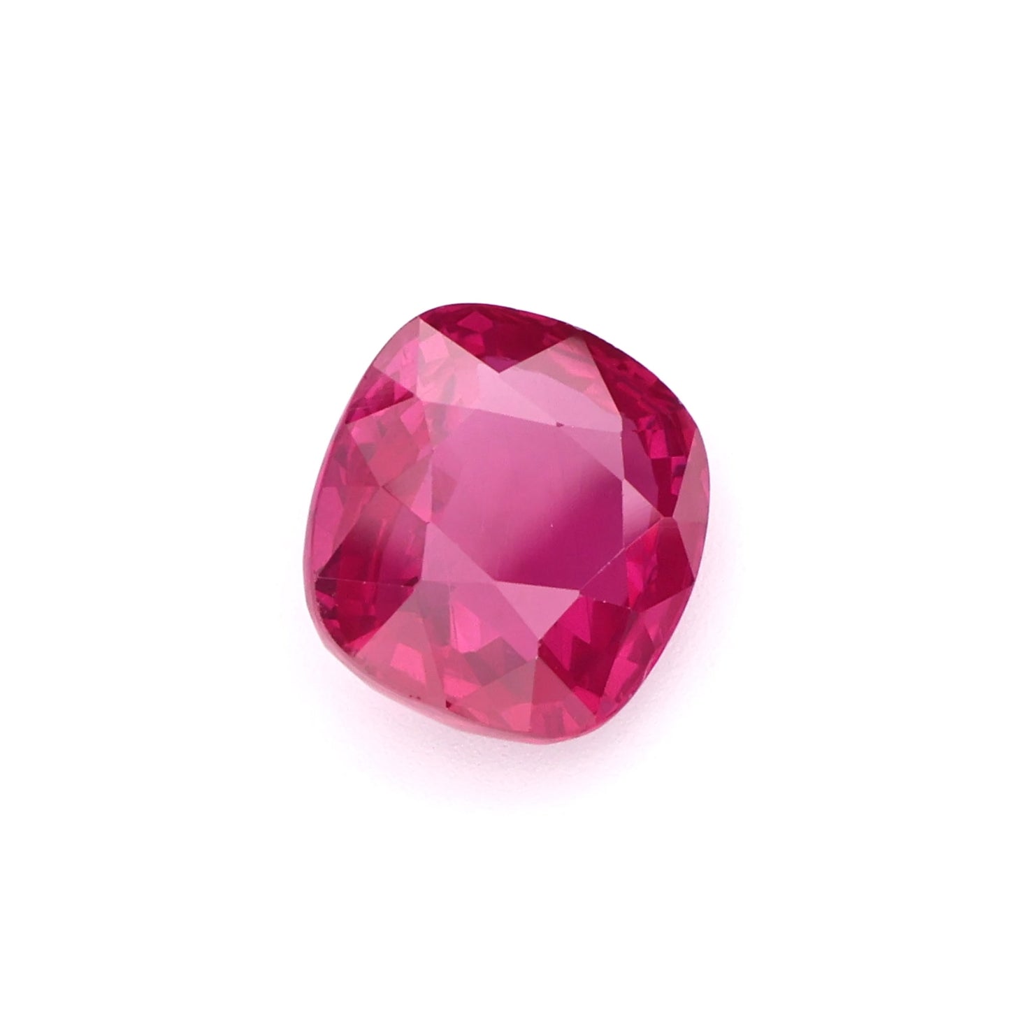 Ruby