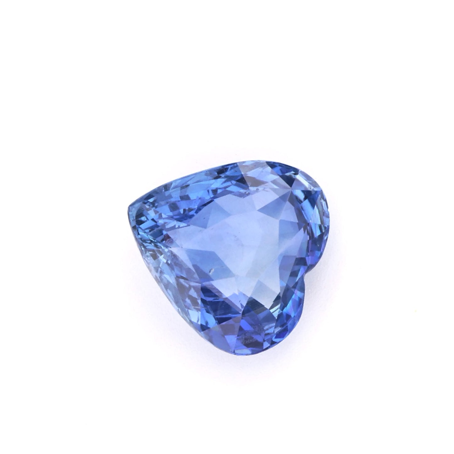 Blue Sapphire
