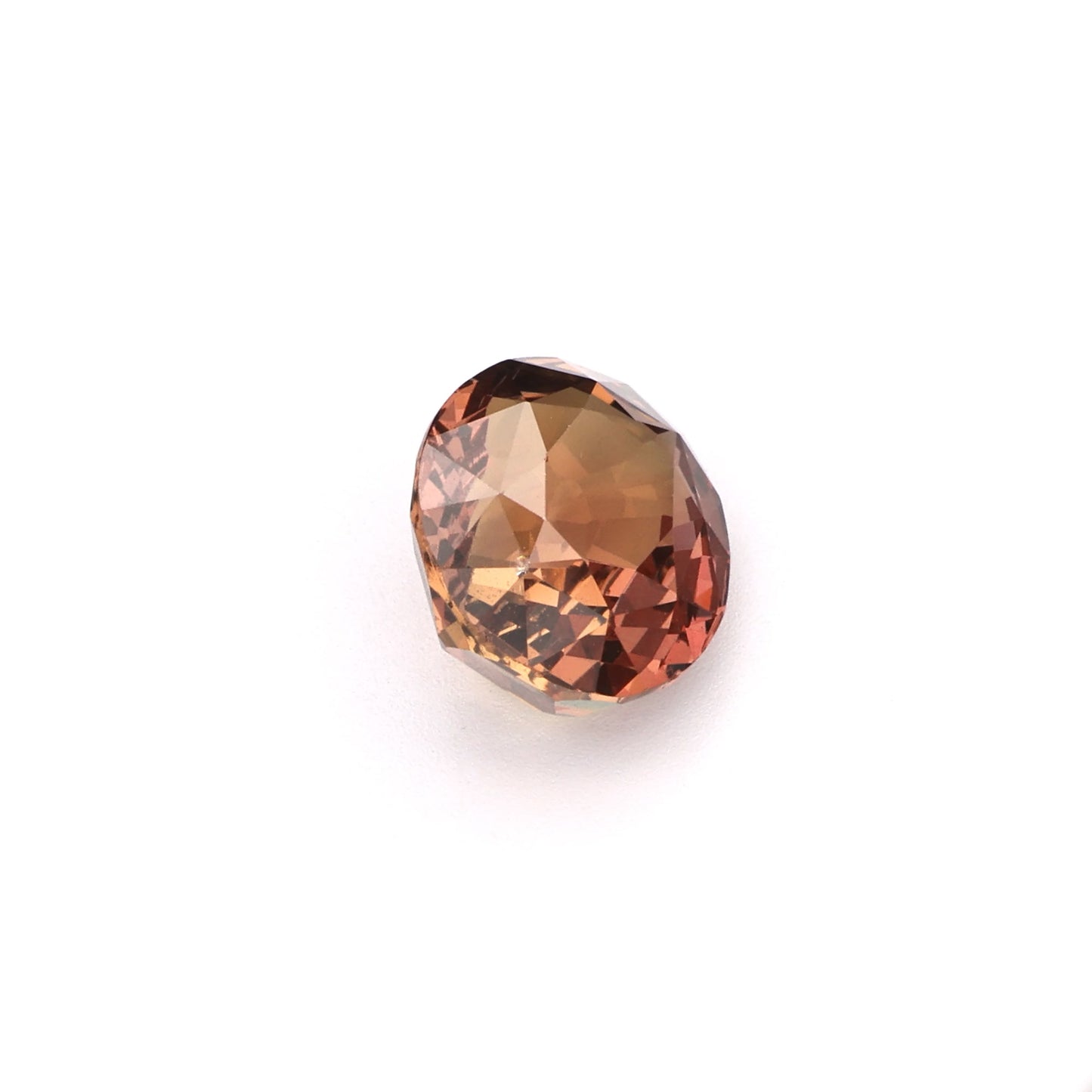 Vibrant Pink Cushion Cut Natural Pink Sapphire Loose Gemstone