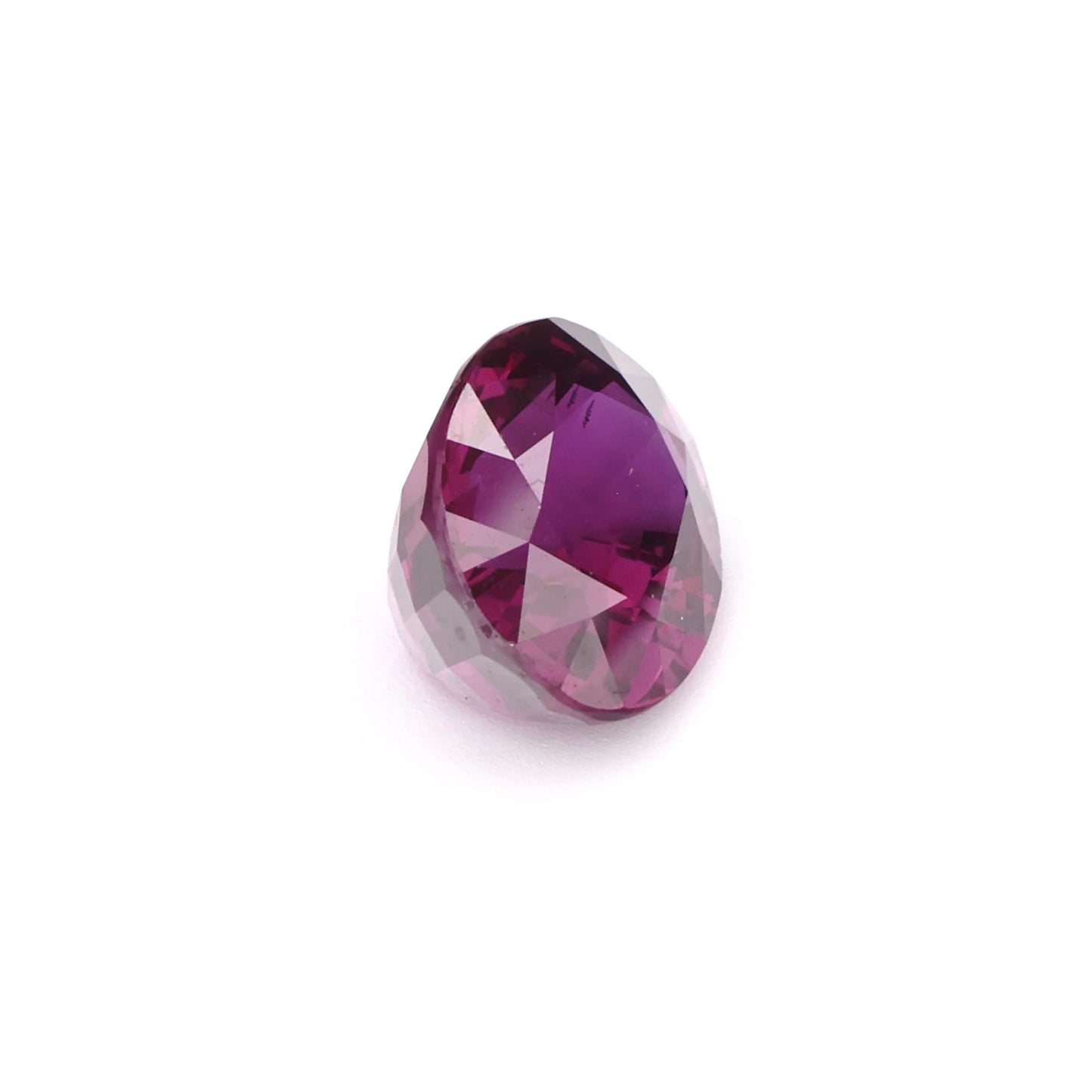 Ruby