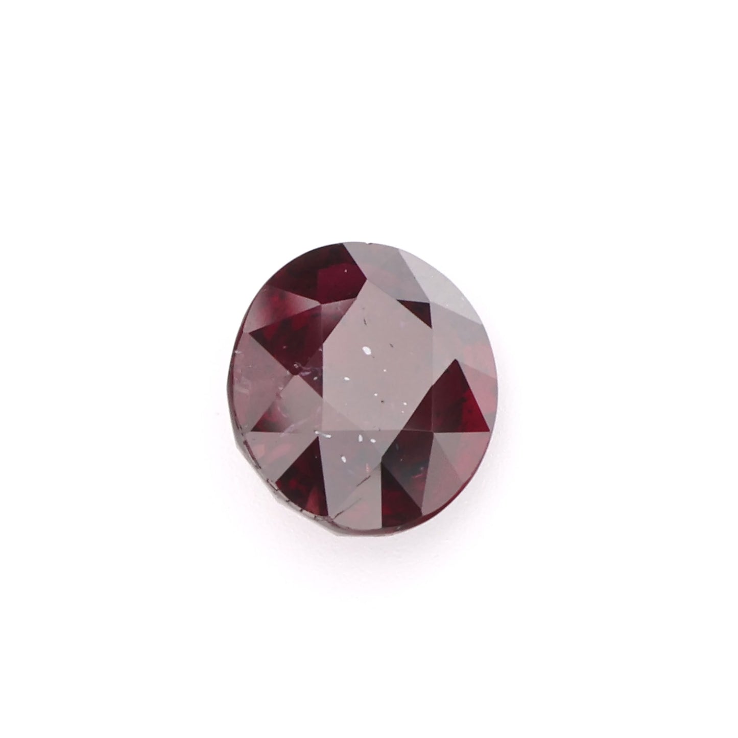 Ruby