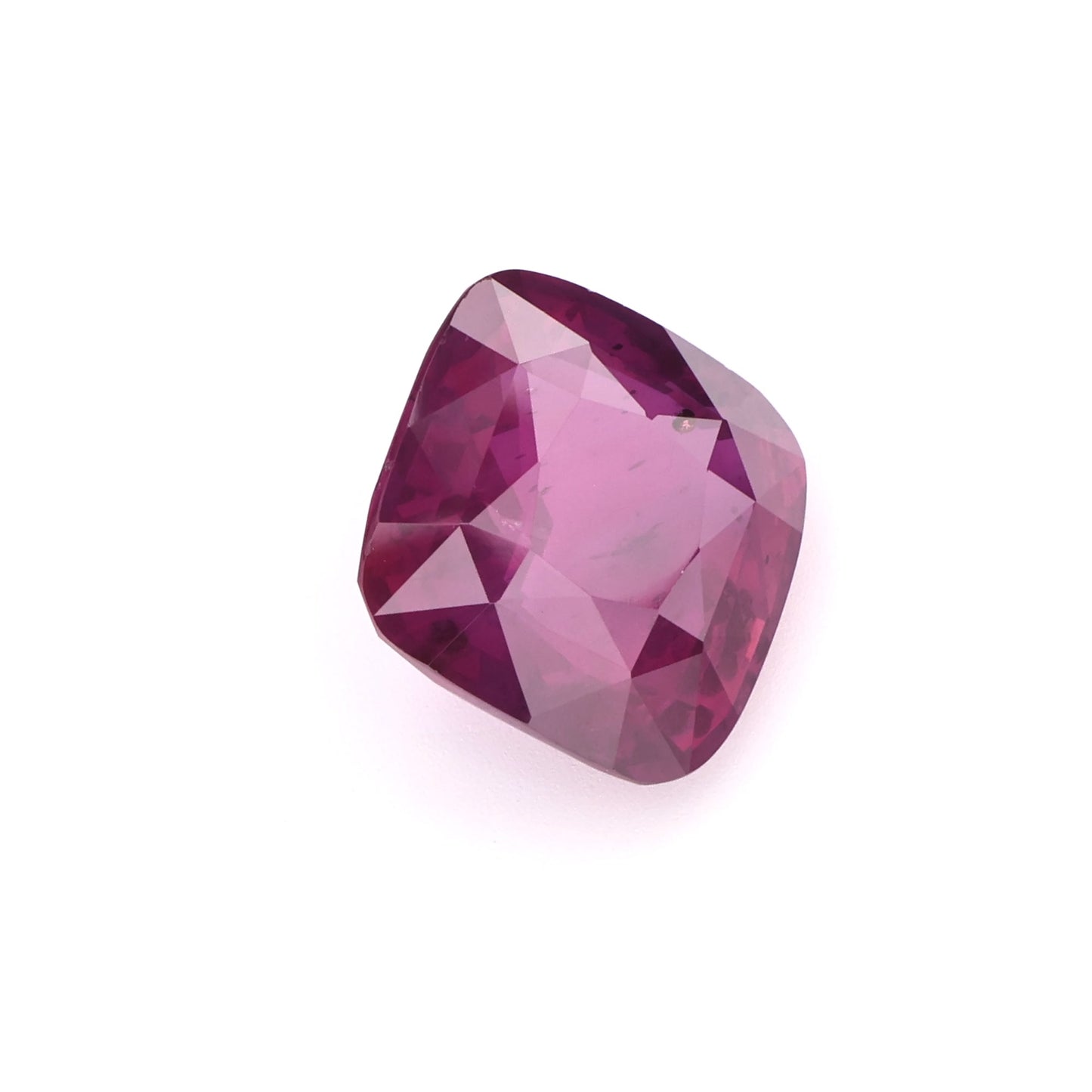 Ruby