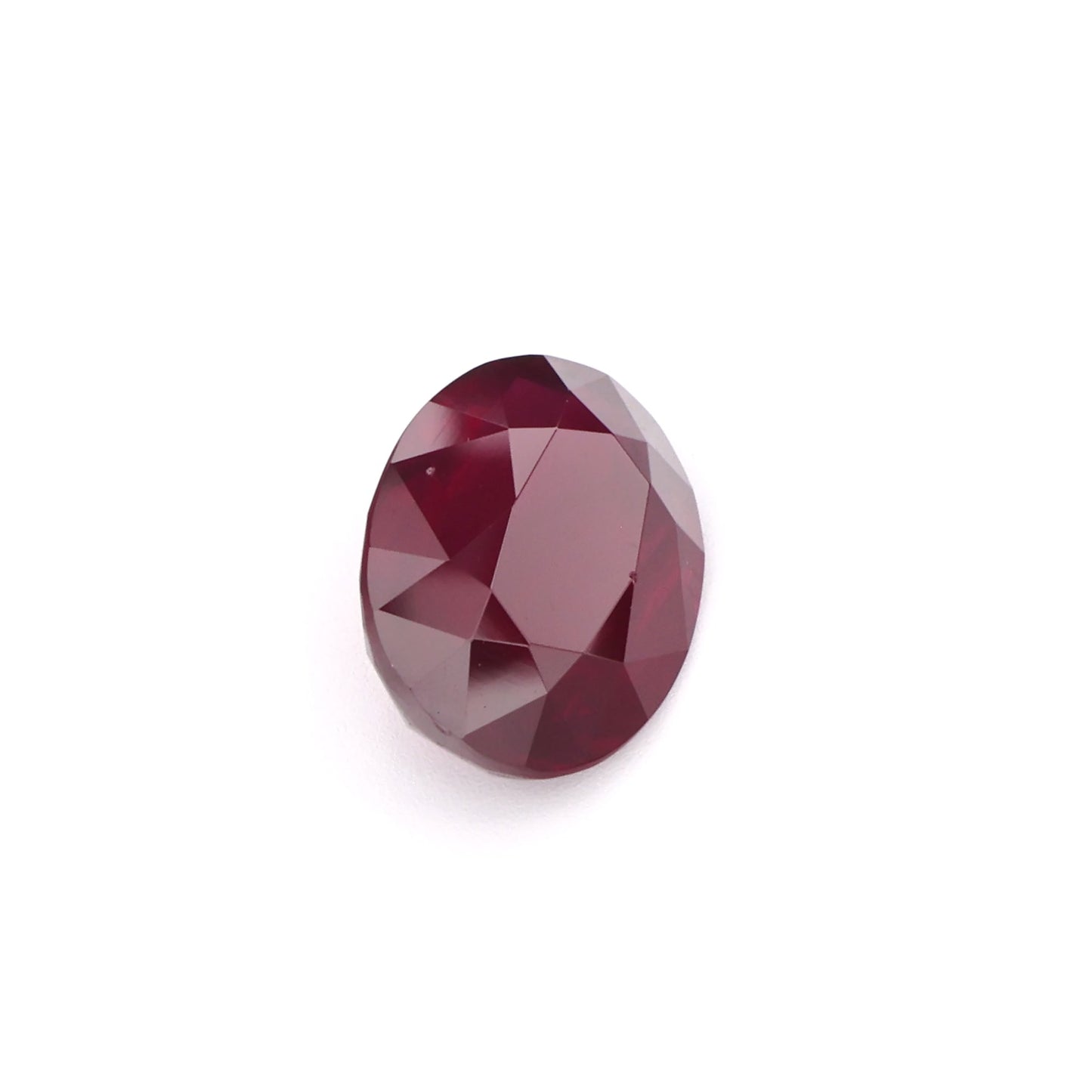 Ruby