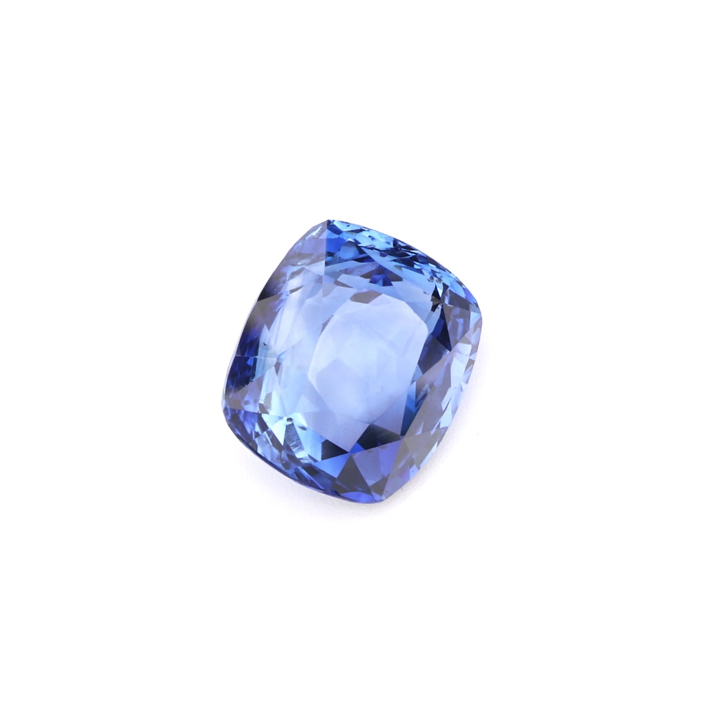 Blue Sapphire
