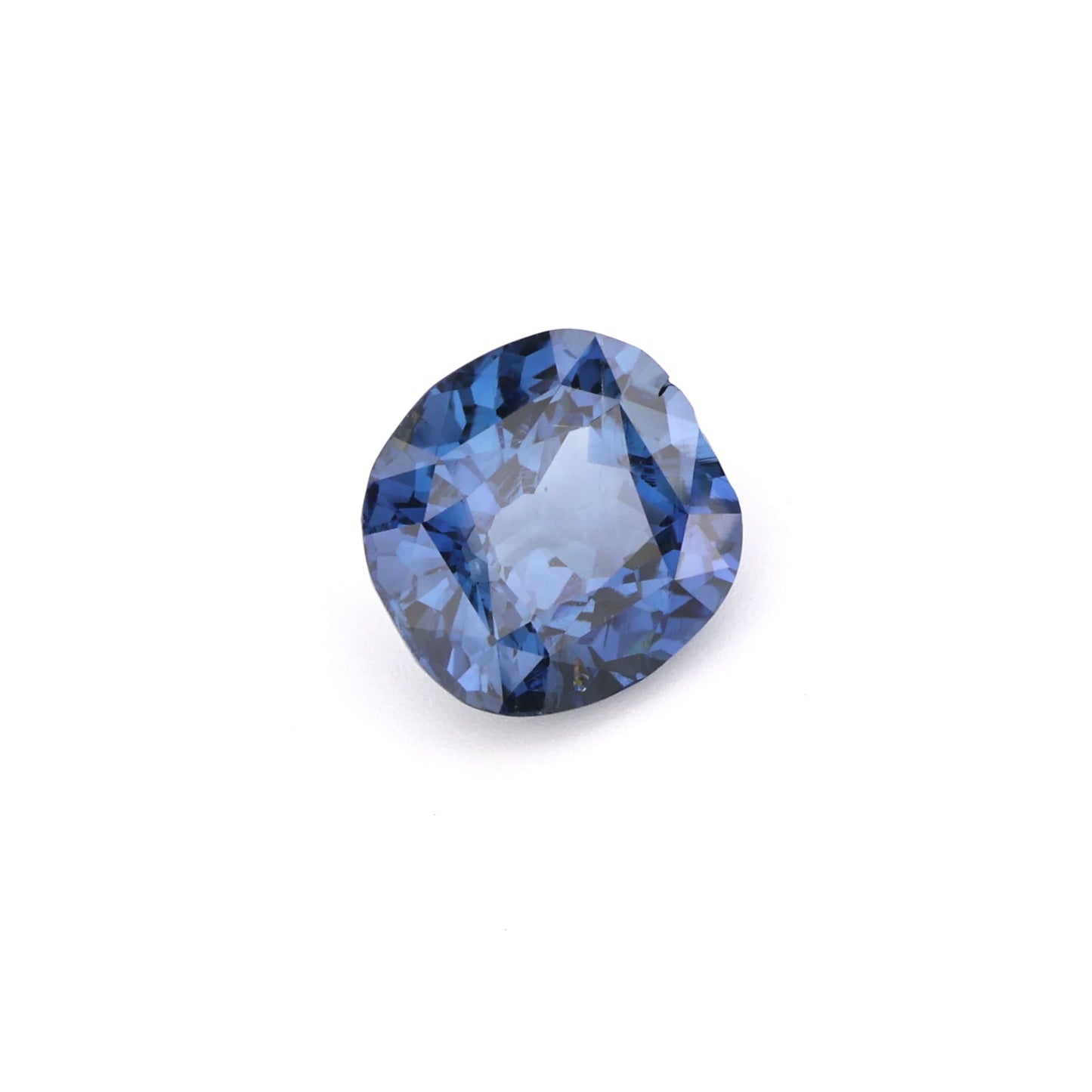 Blue Sapphire