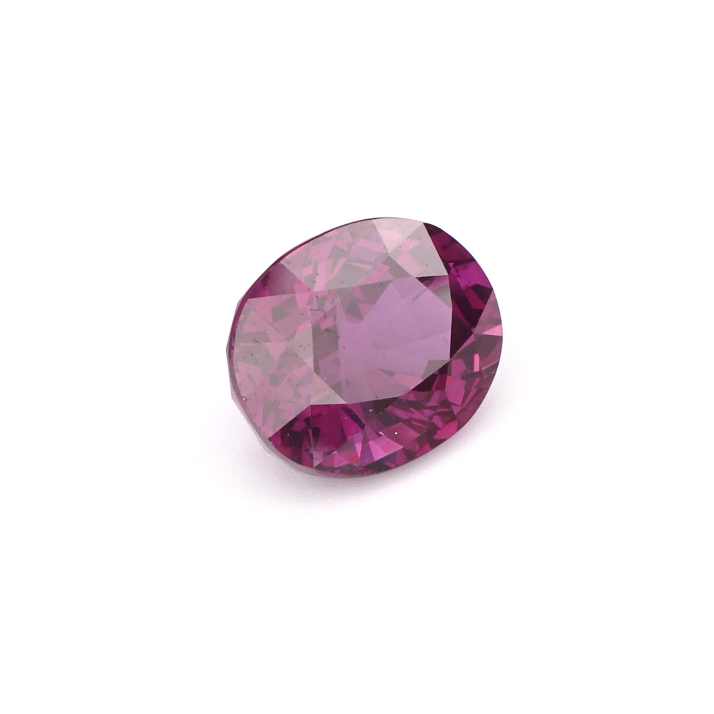 Ruby