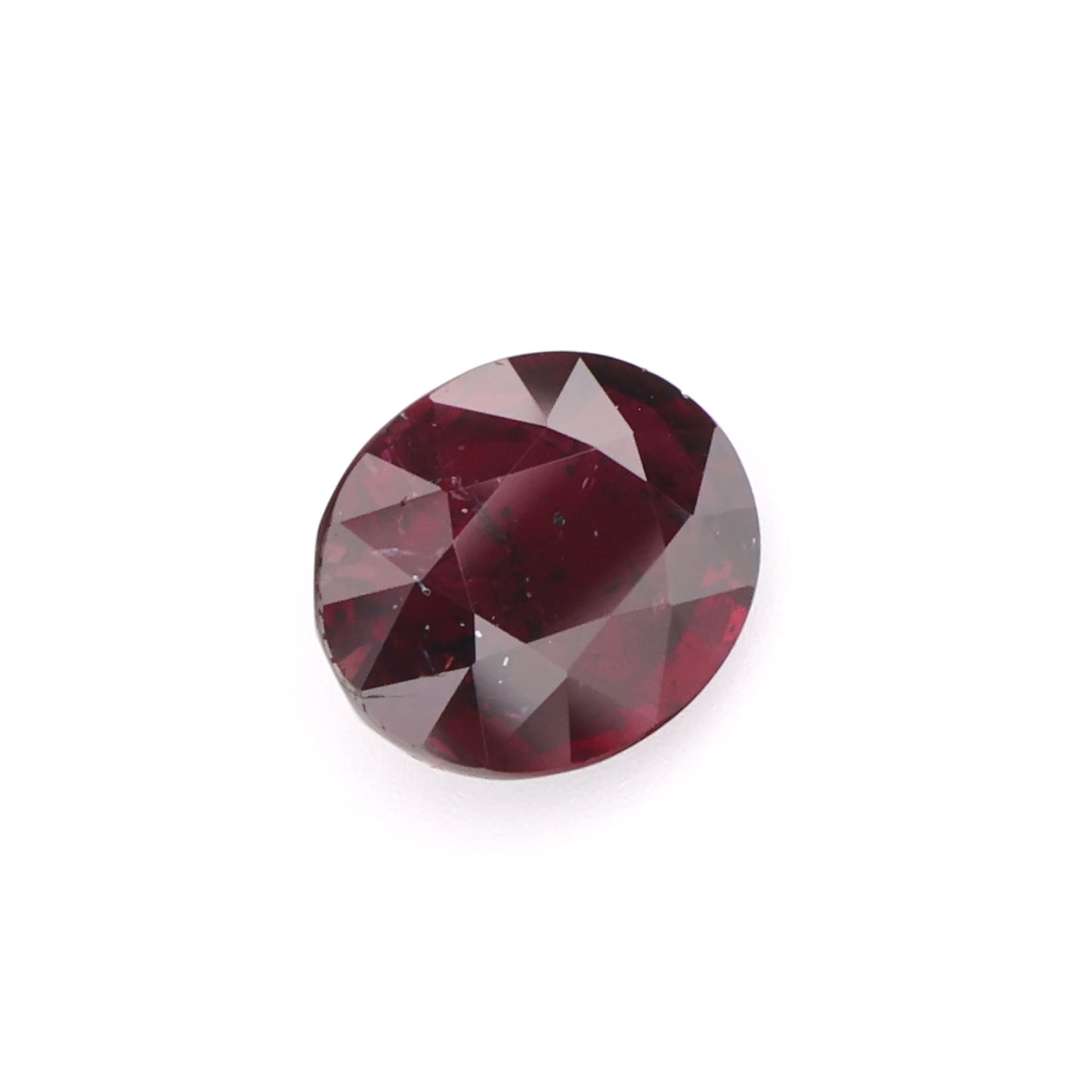 Ruby