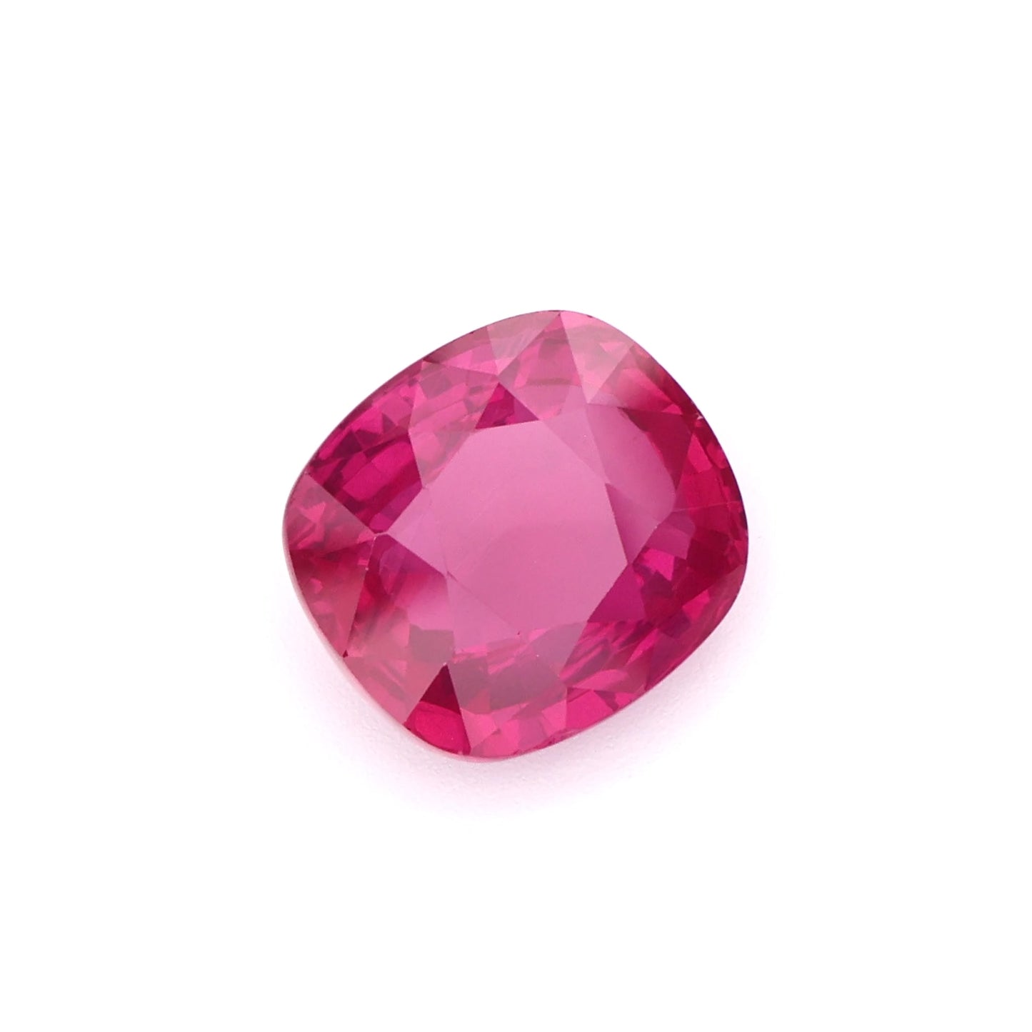 Ruby