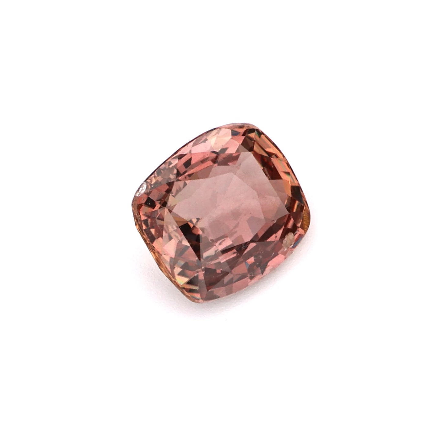 Padparadscha