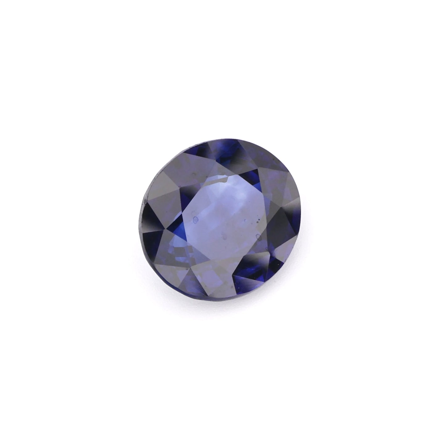 Blue Sapphire