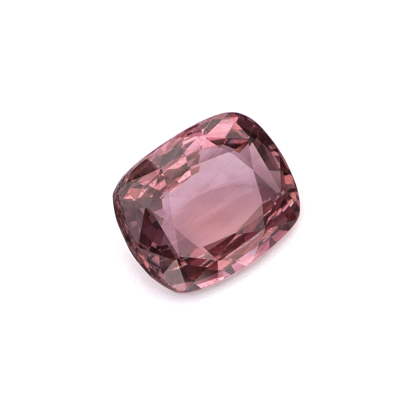 Padparadscha