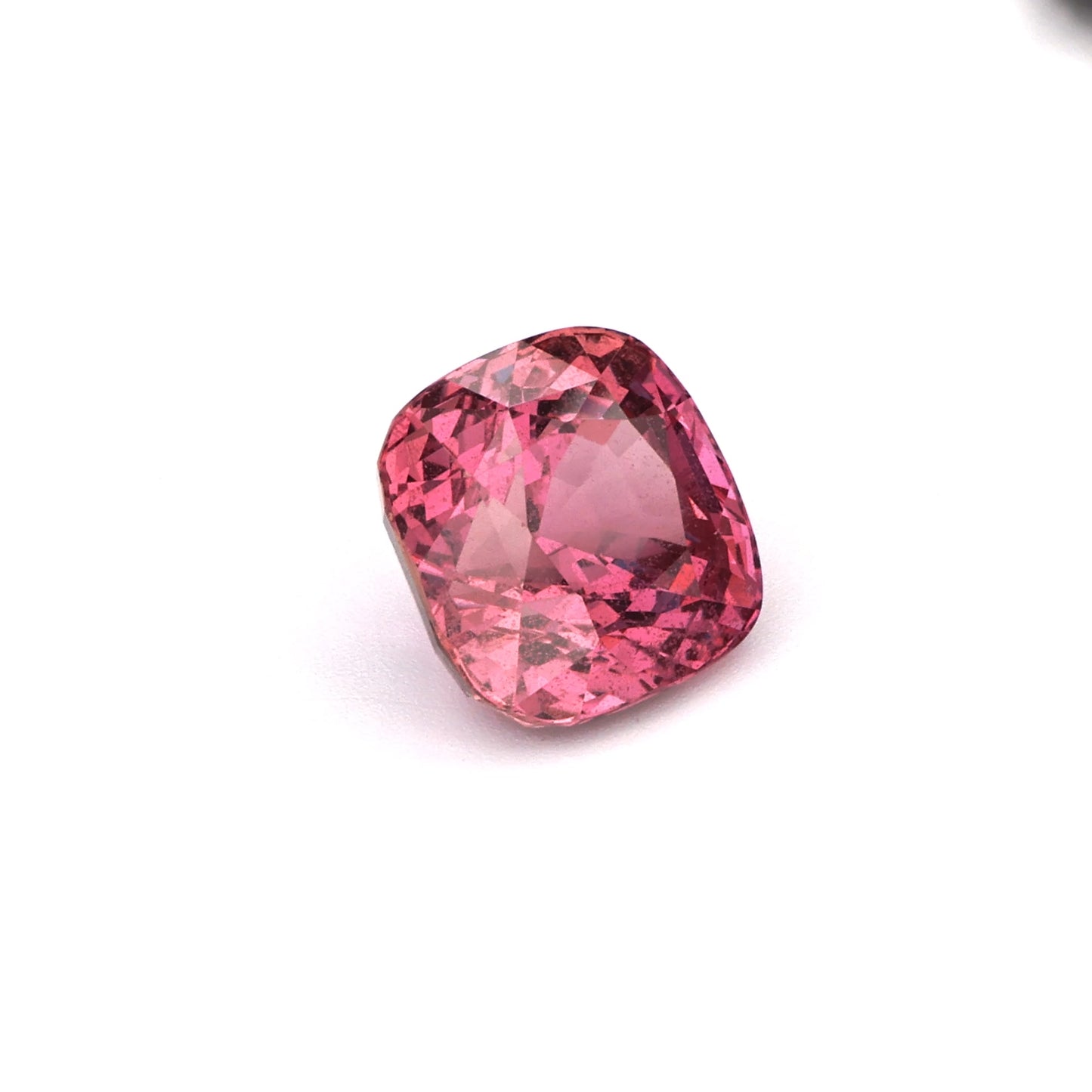 Premium Natural Pink Ruby
