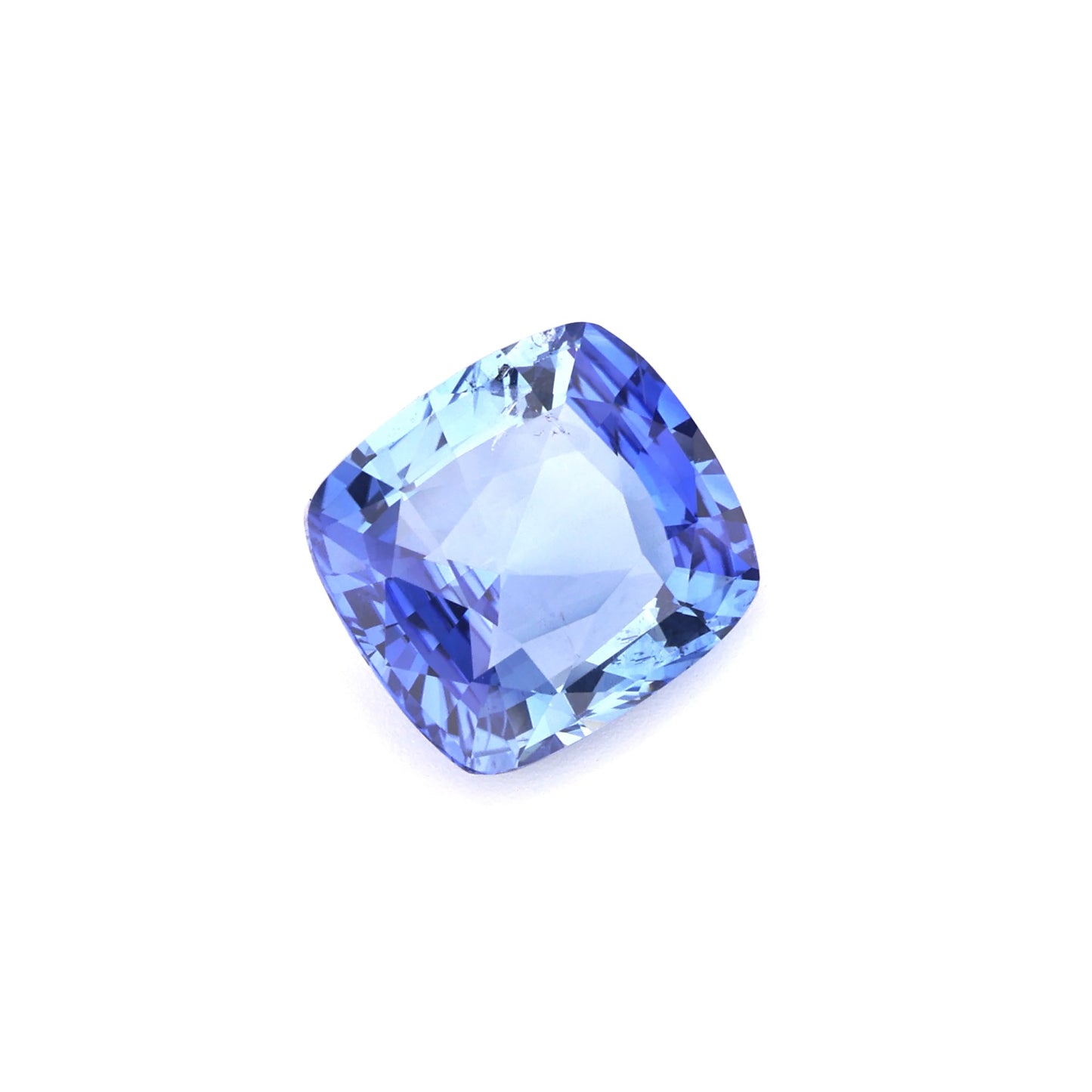 Blue Sapphire