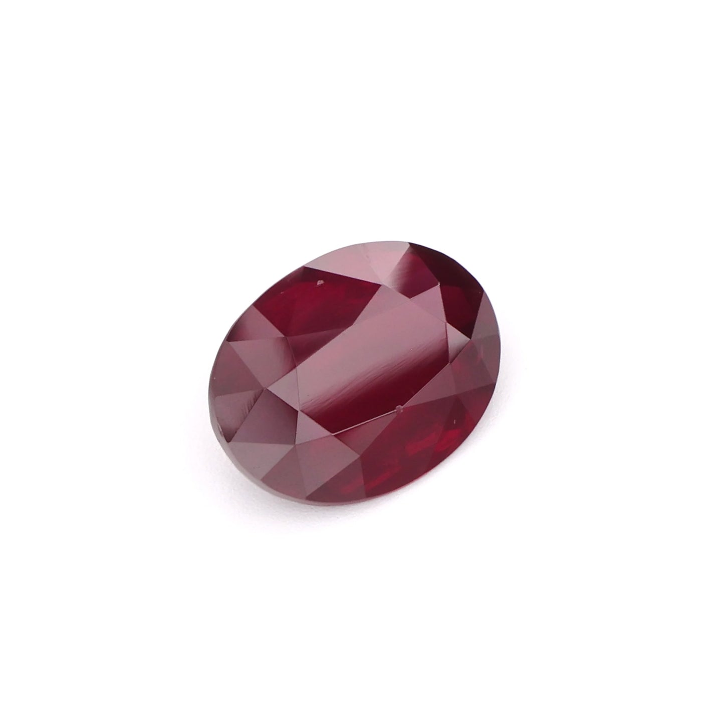 Ruby