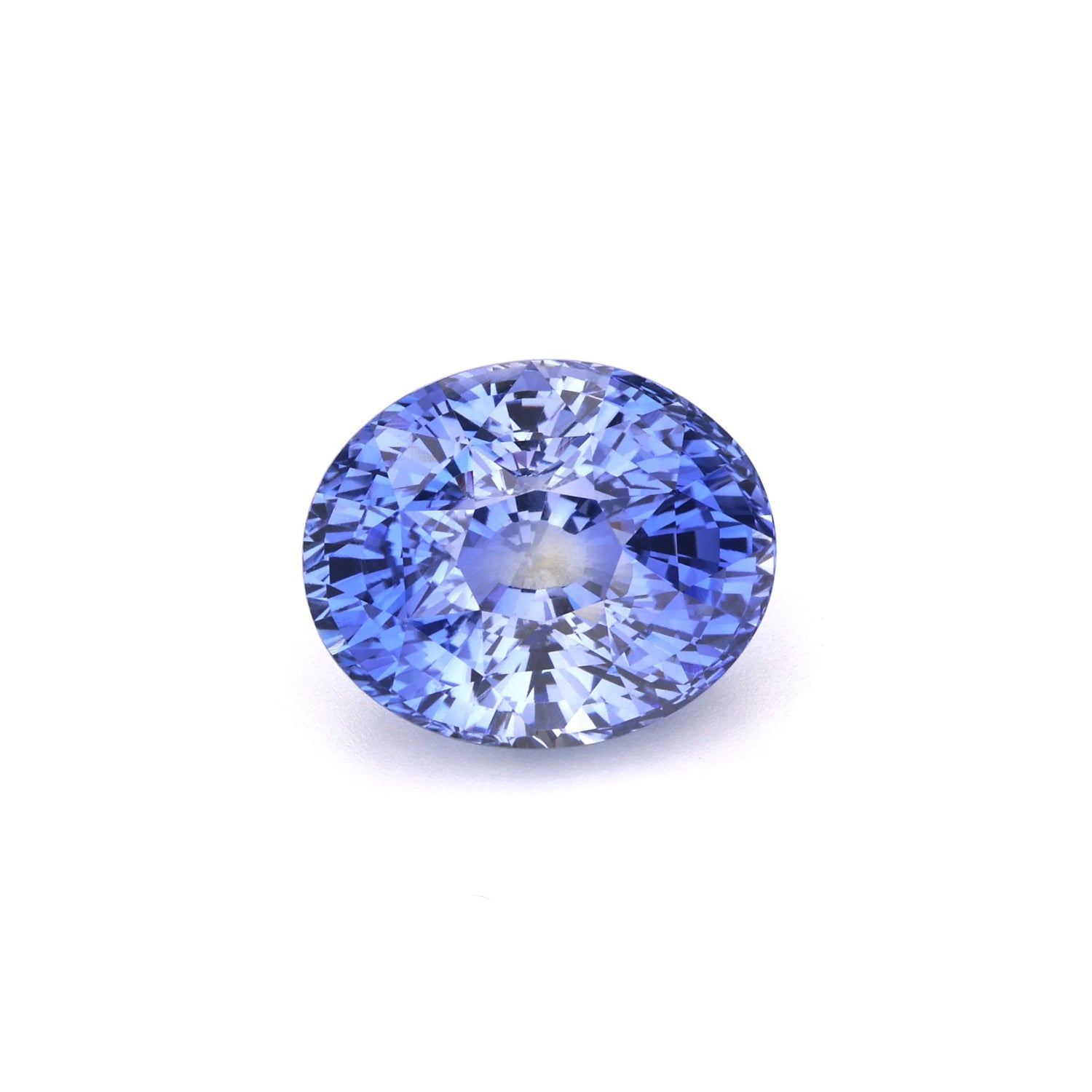 Sapphires