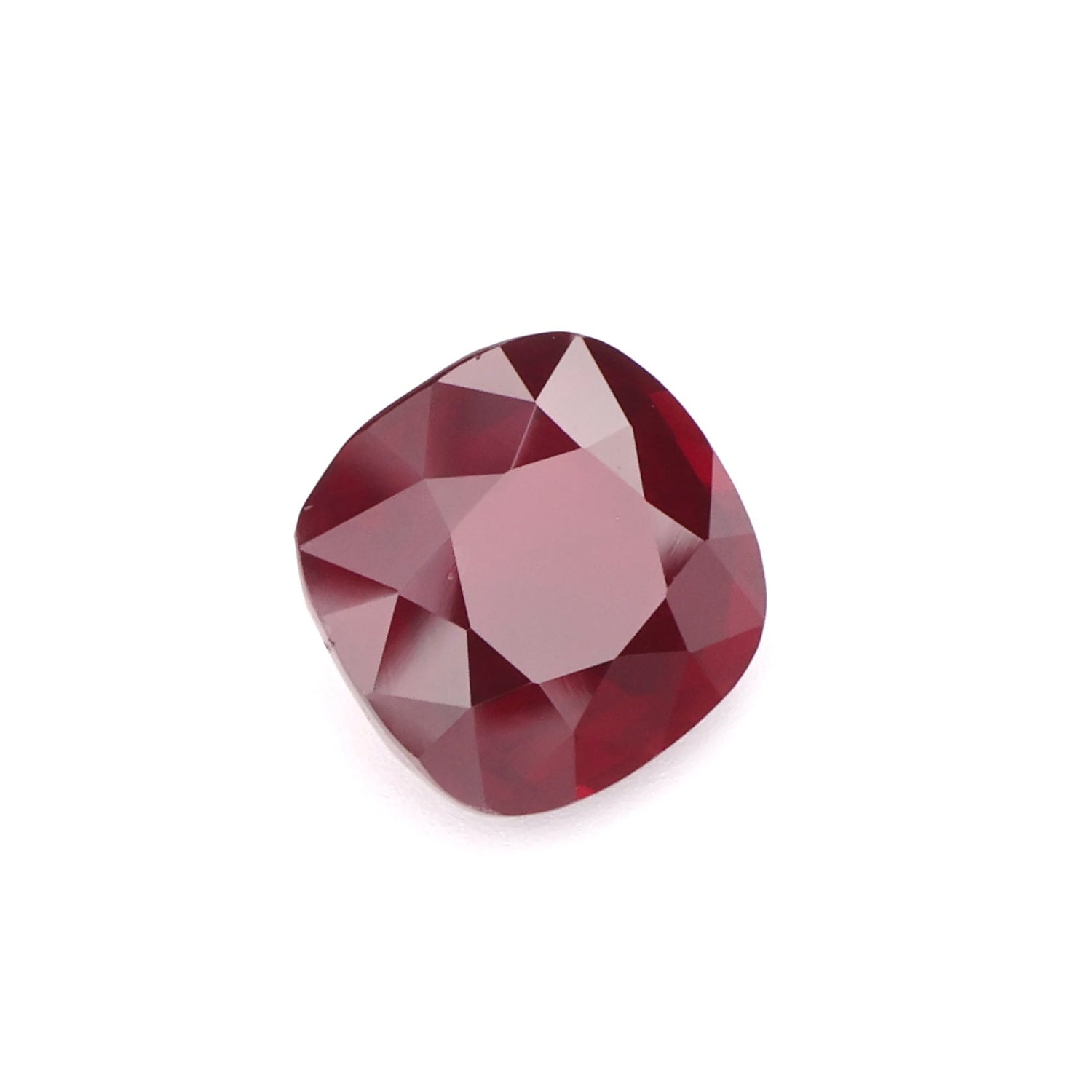 Rubies