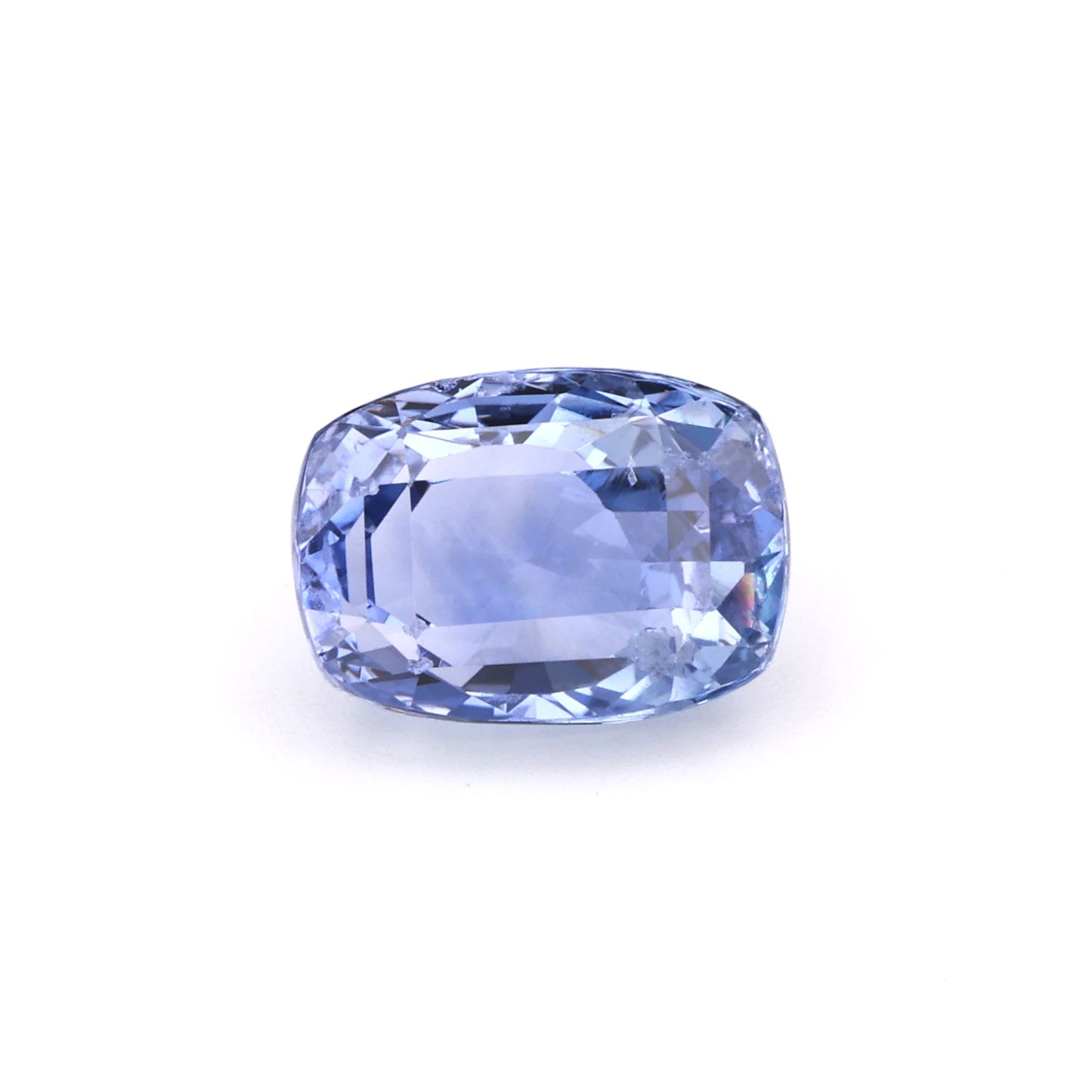 Blue Sapphire