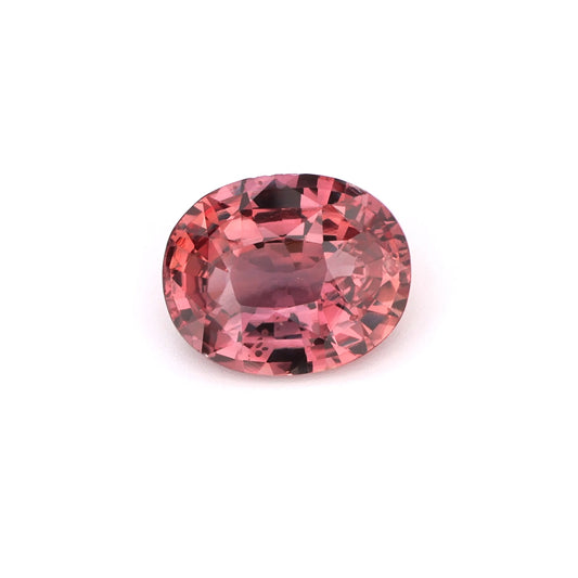 Padparadscha