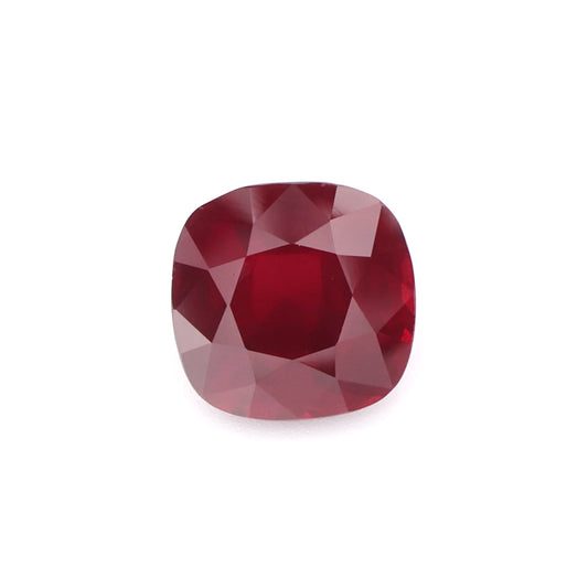 Ruby