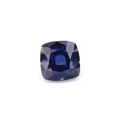 Blue Sapphire