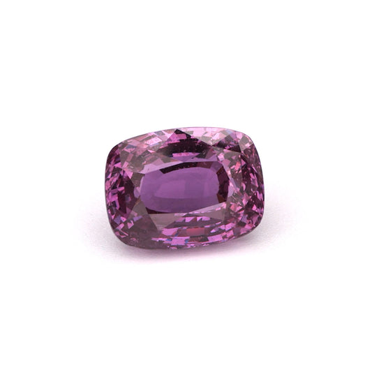 Pink Sapphire