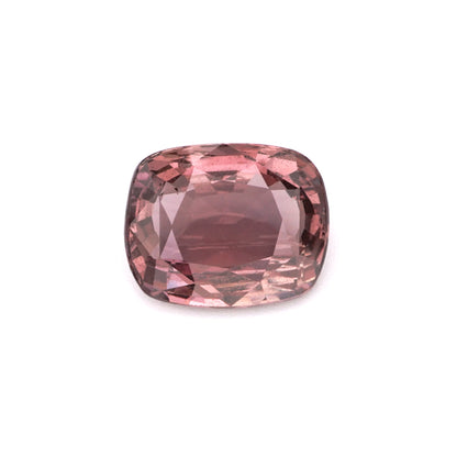 Padparadscha