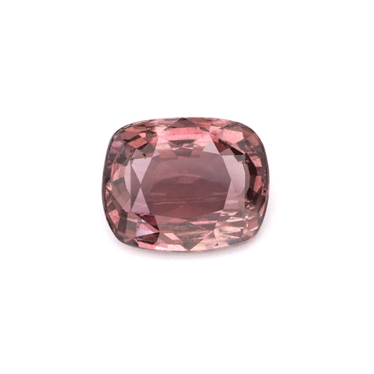 Padparadscha