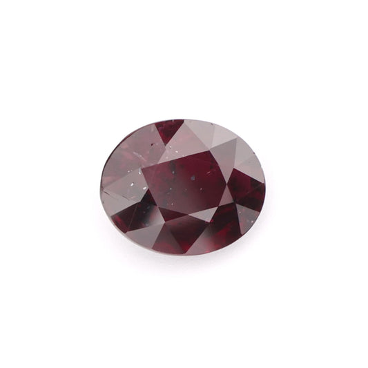 Ruby