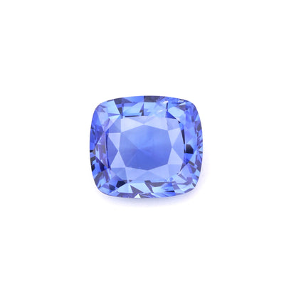 Blue Sapphire