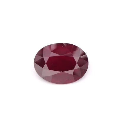 Ruby