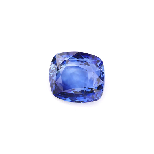 Blue Sapphire