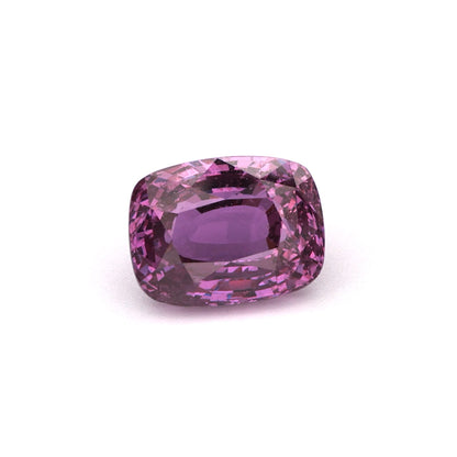 Pink Sapphire