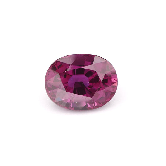 Ruby