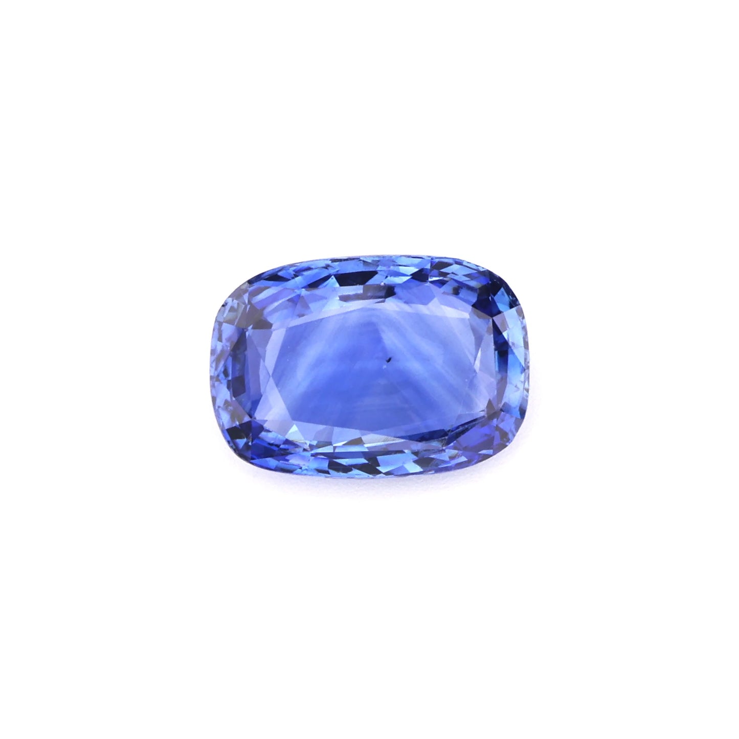 Blue Sapphire